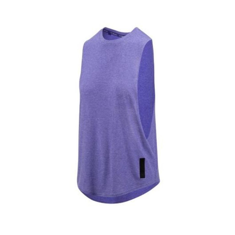 Ronda Rousey Womens' Armbar Tank - Mizuno 530104